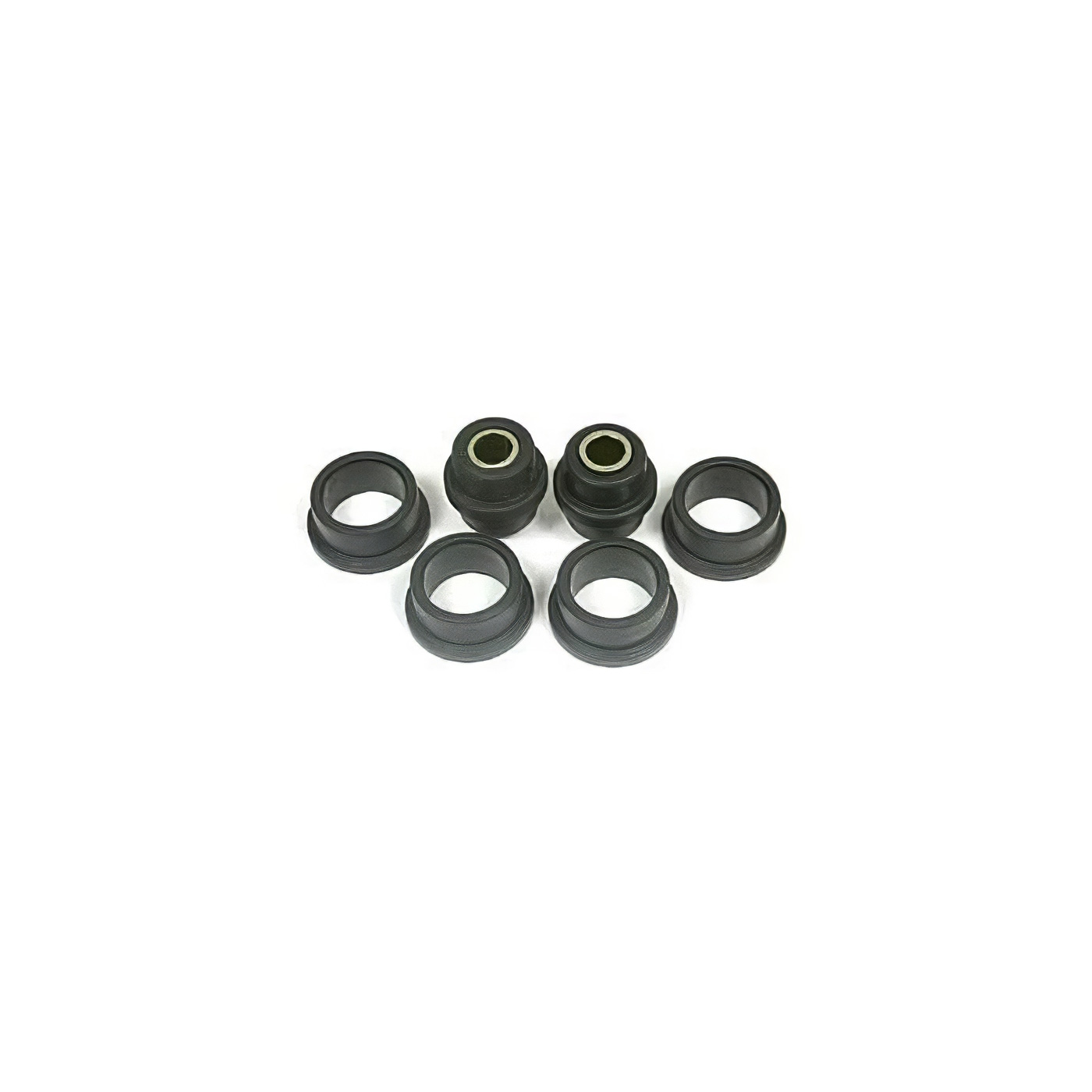 thumbnail product photo