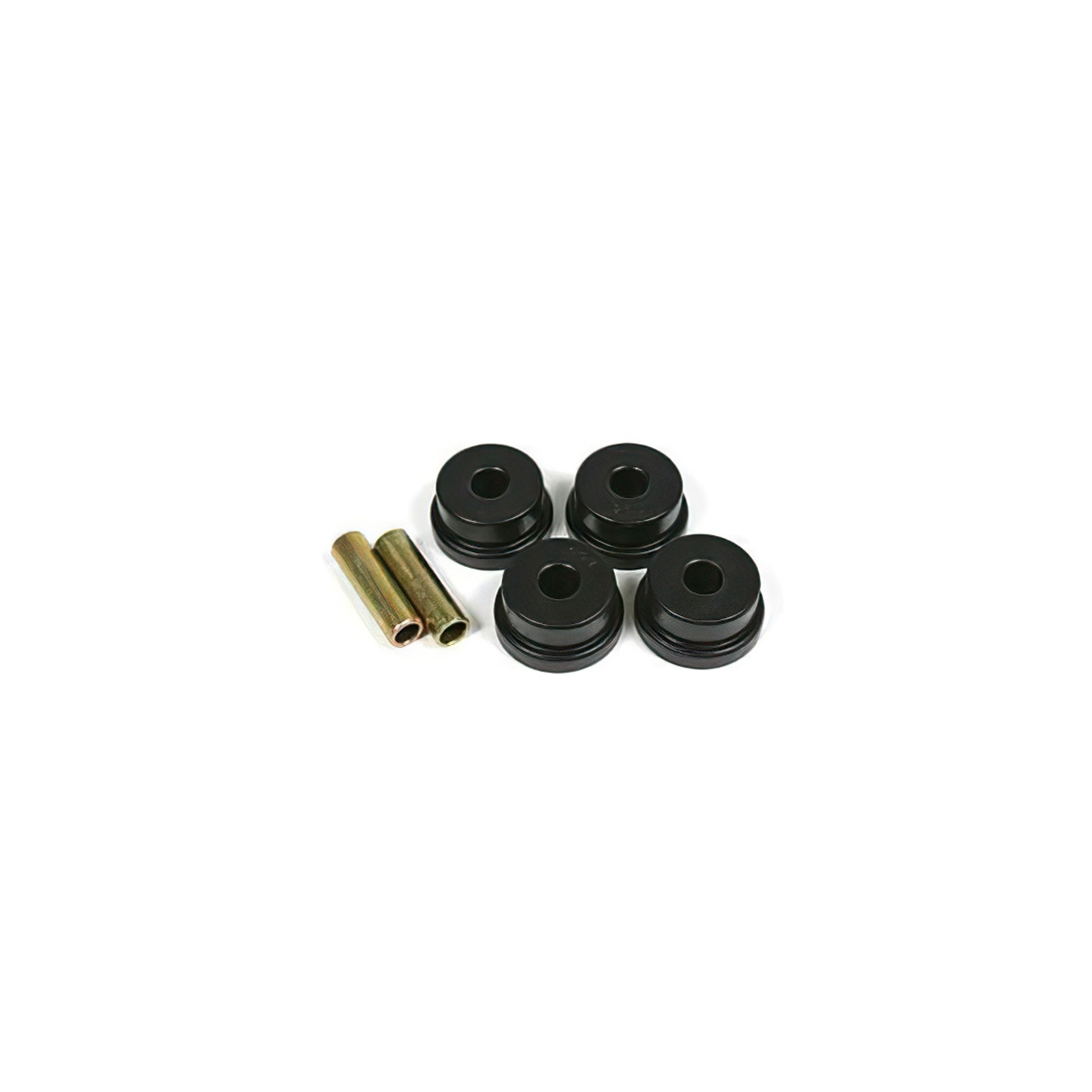 thumbnail product photo