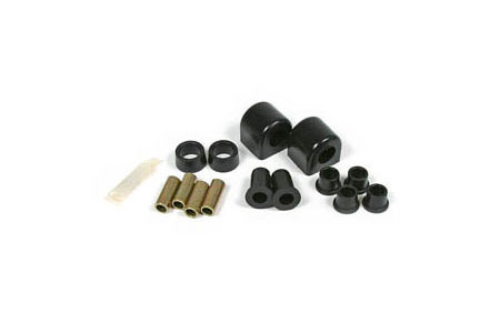 thumbnail product photo