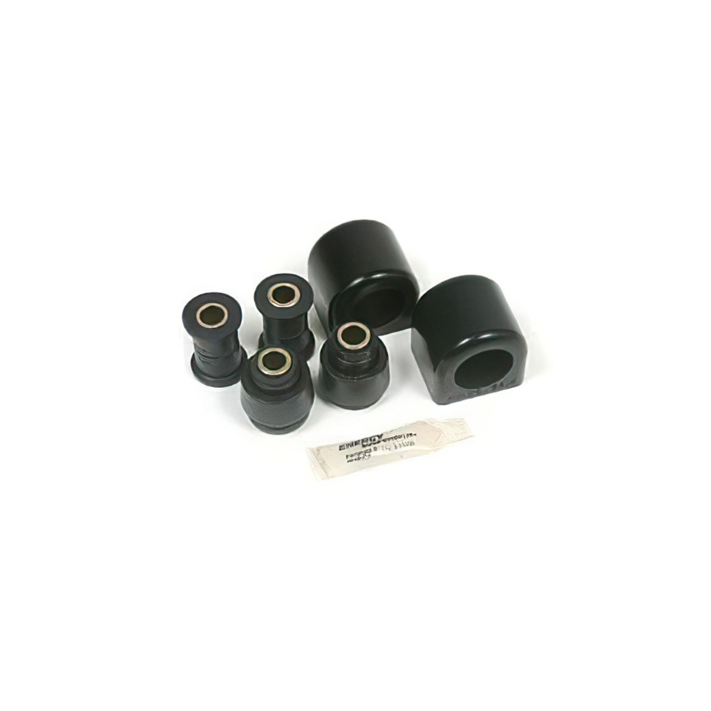 thumbnail product photo