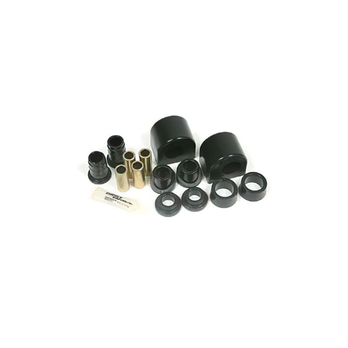 thumbnail product photo