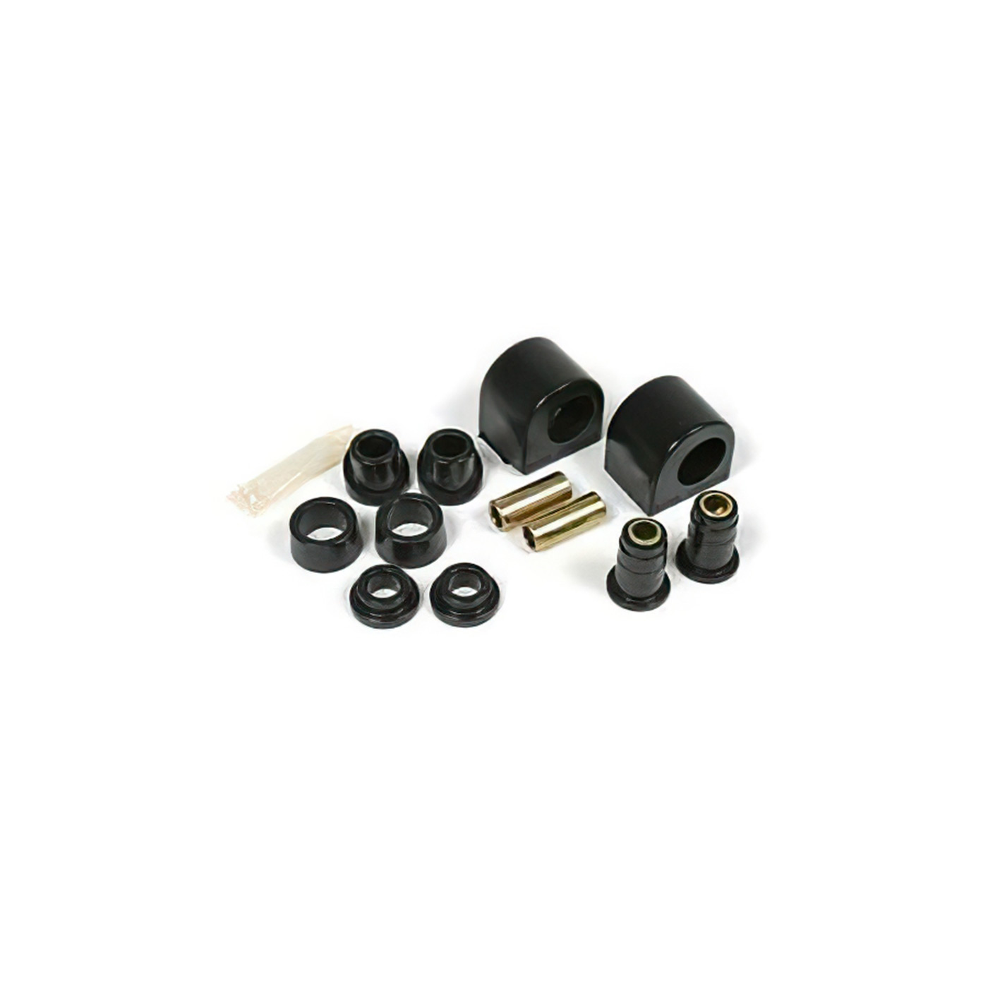 thumbnail product photo