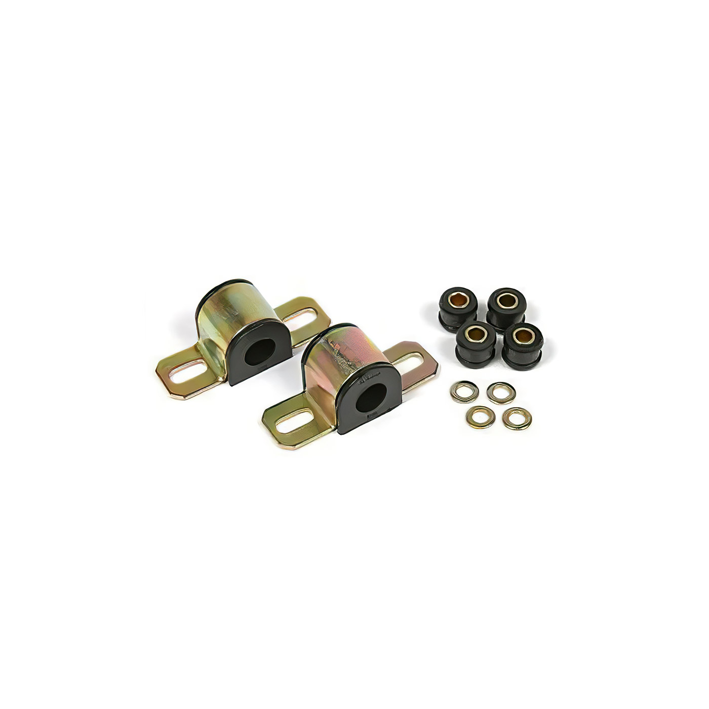 thumbnail product photo