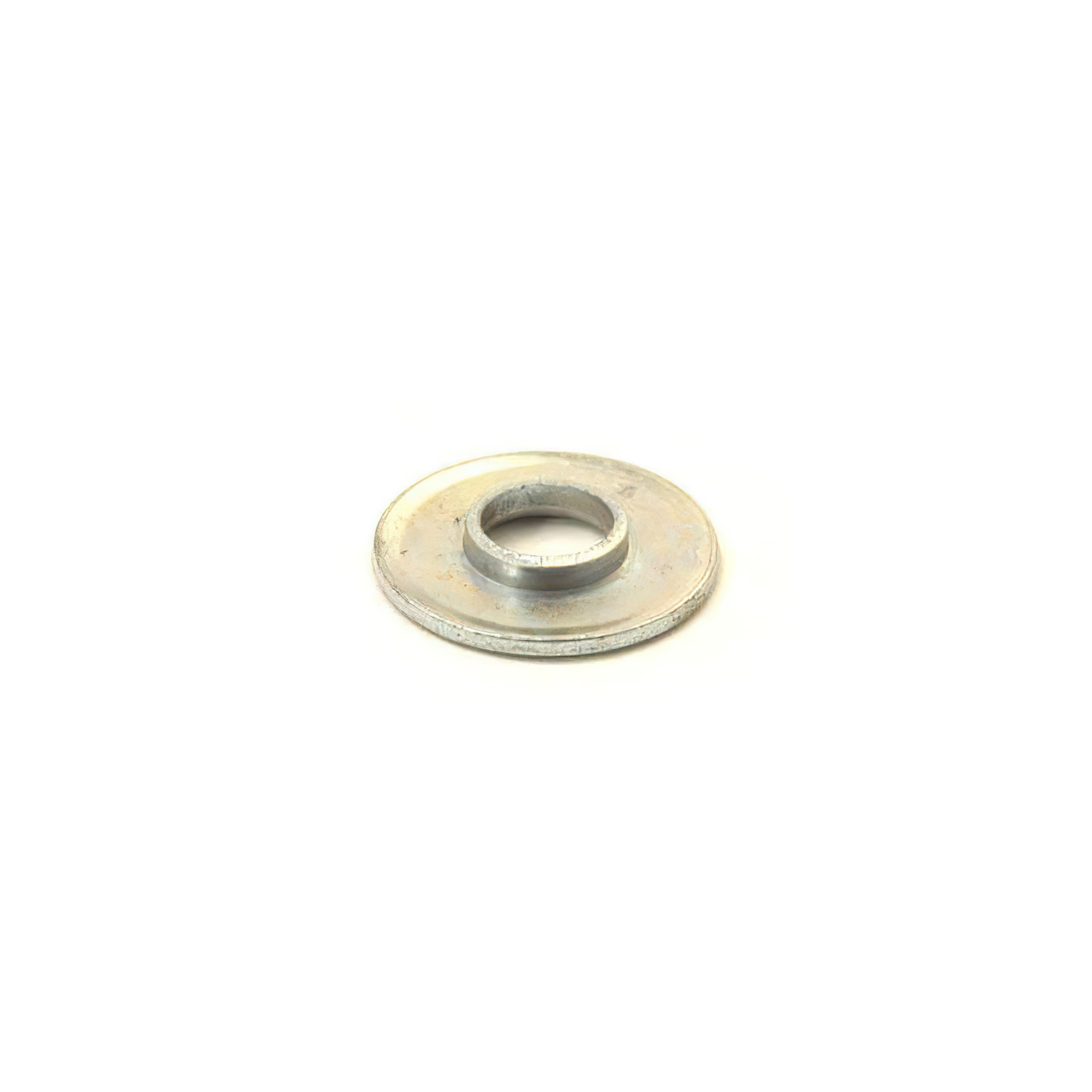thumbnail product photo