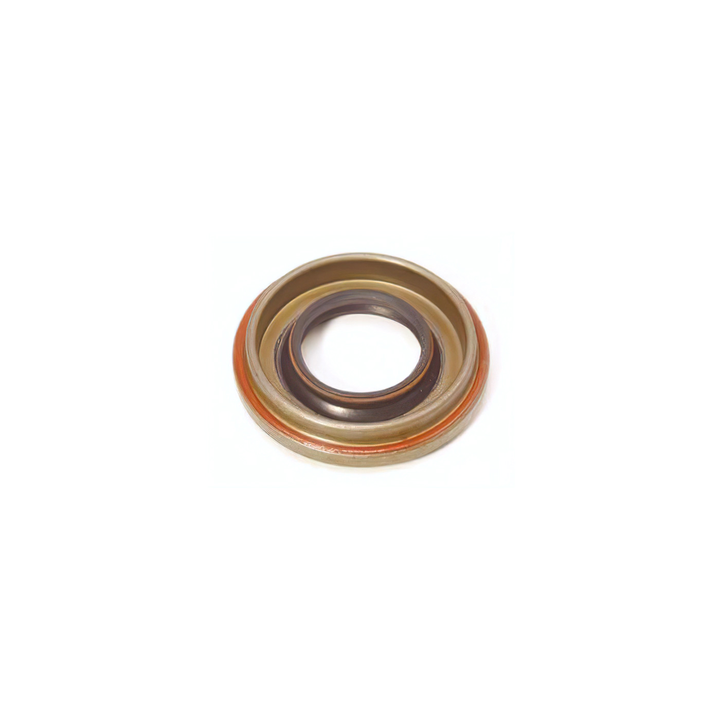 thumbnail product photo