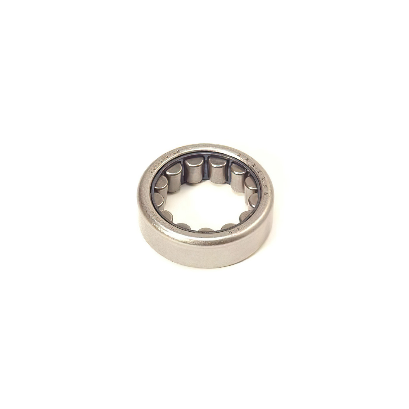 thumbnail product photo