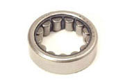 thumbnail product photo