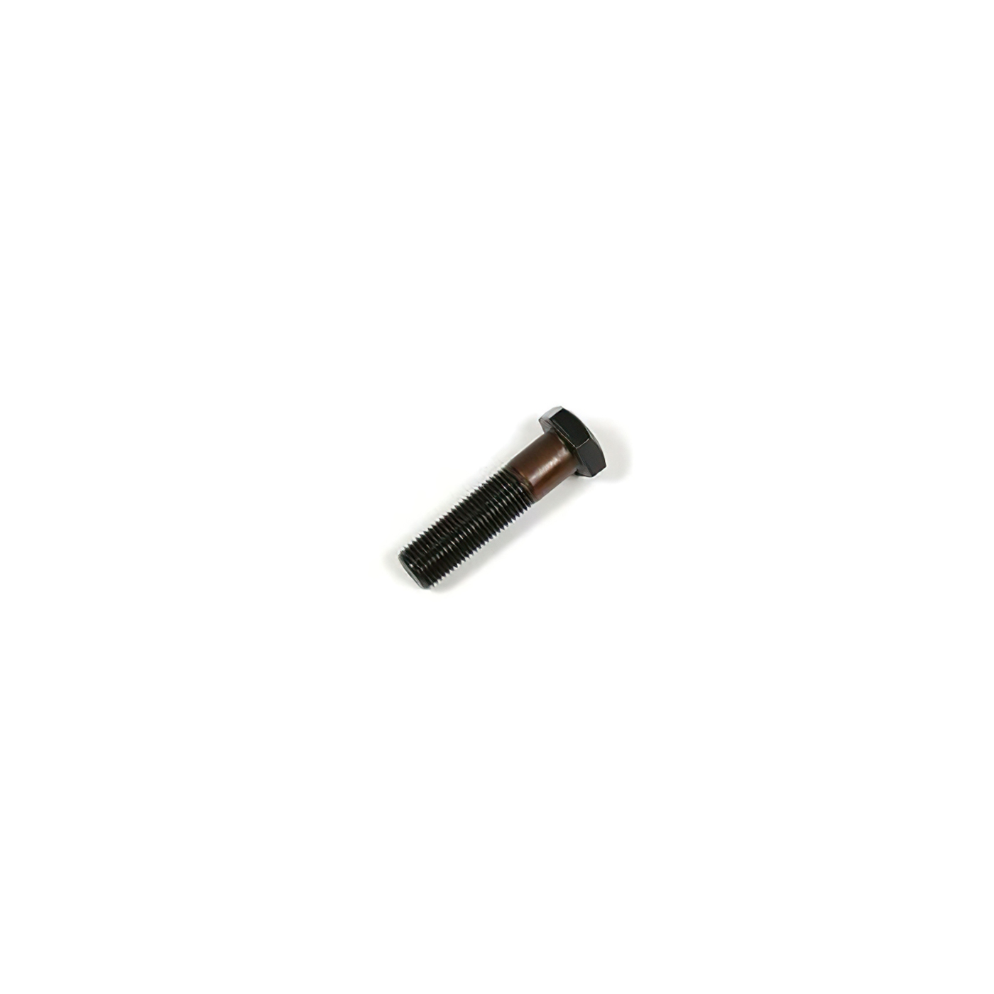 65-82 Park Brake Anchor Bolt