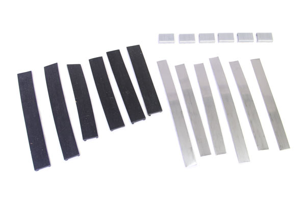 thumbnail product photo