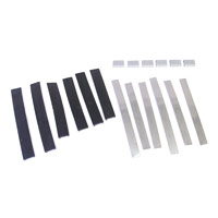 thumbnail product photo