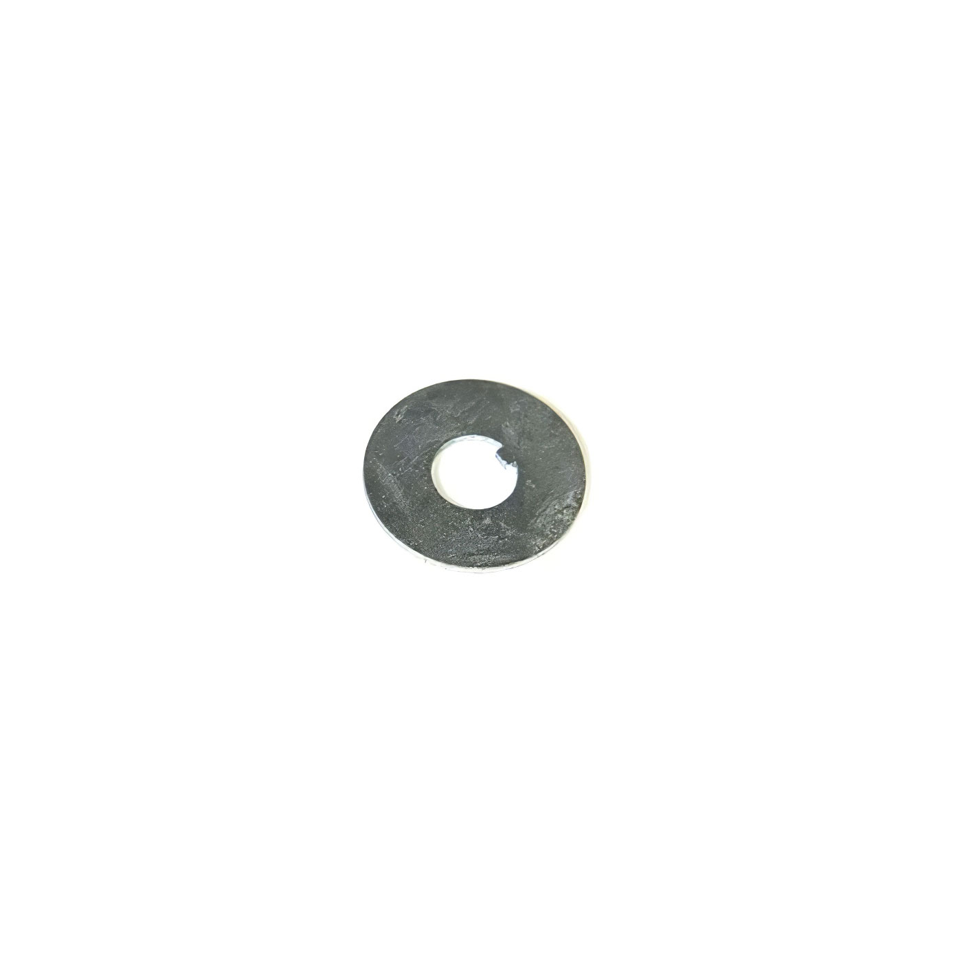 thumbnail product photo