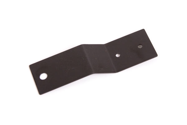 68-69 Underbody Heat Shield Strap