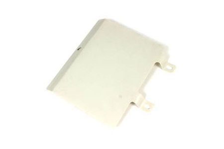 1968L-1969E Corvette Firewall Splash Shield