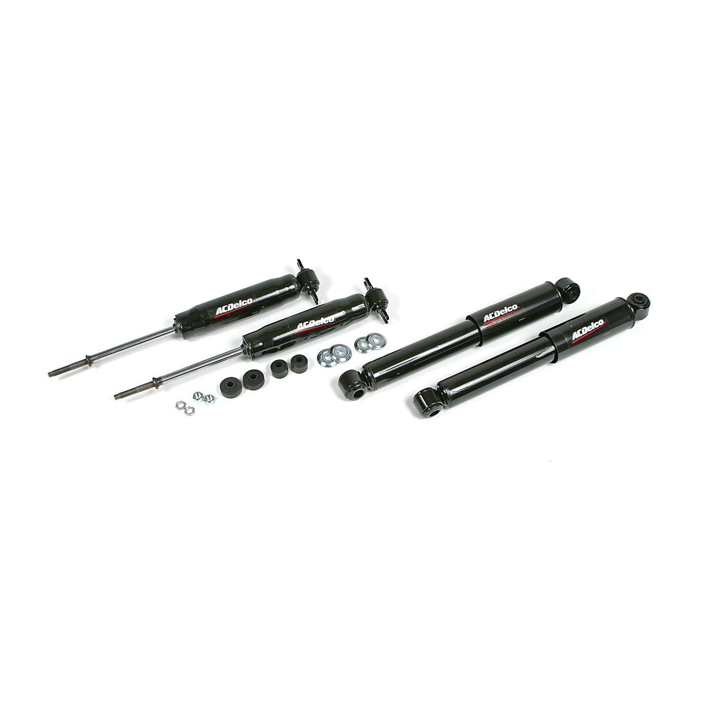 thumbnail product photo