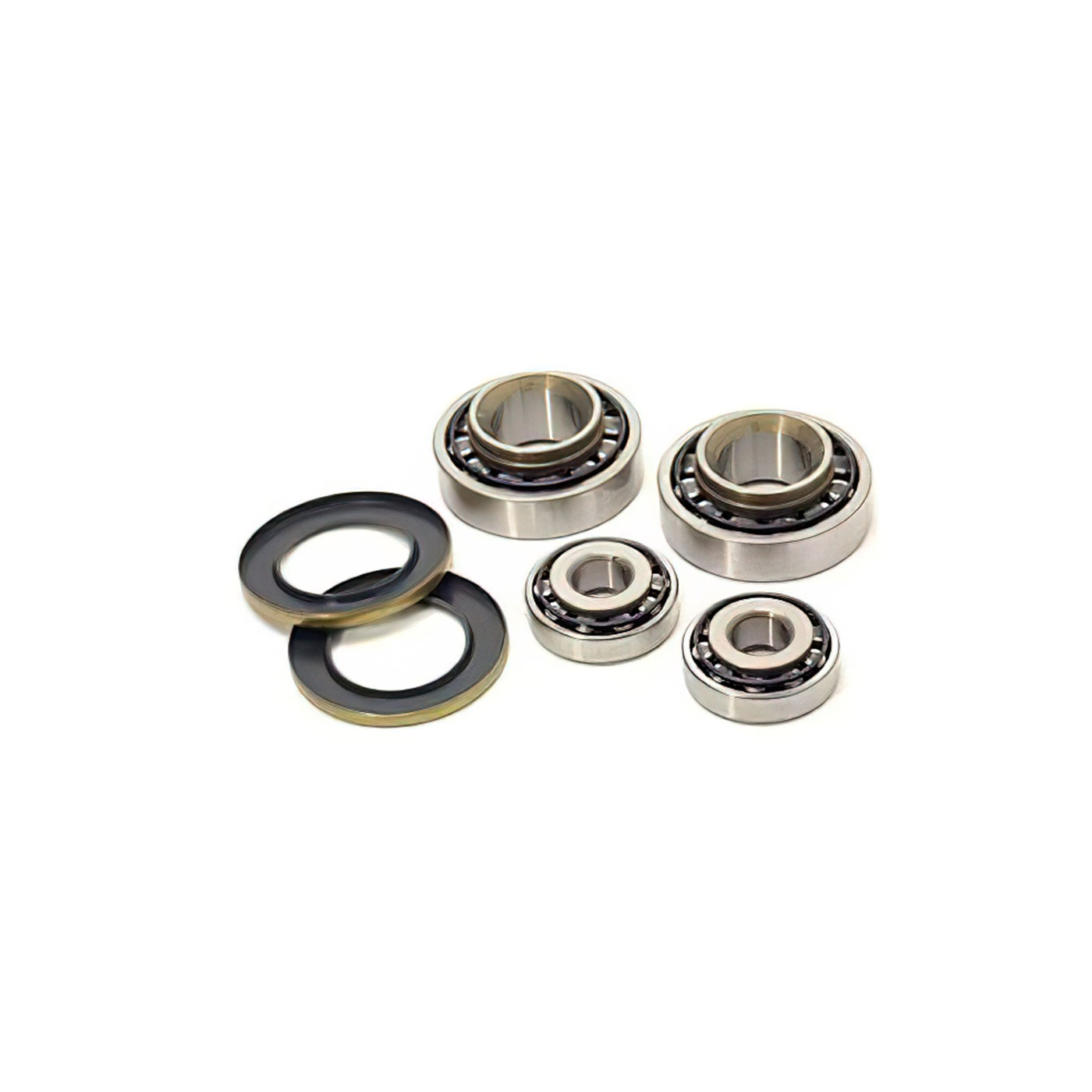 thumbnail product photo