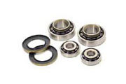 thumbnail product photo
