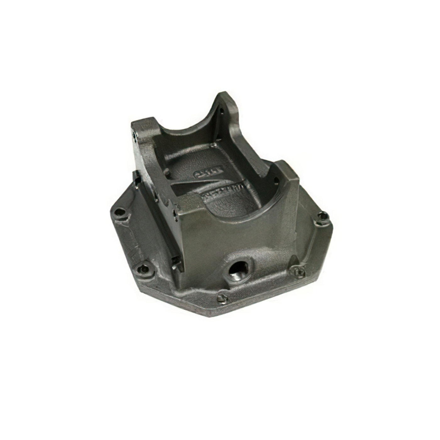 thumbnail product photo