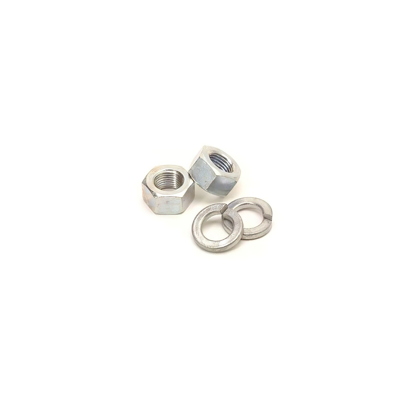 thumbnail product photo