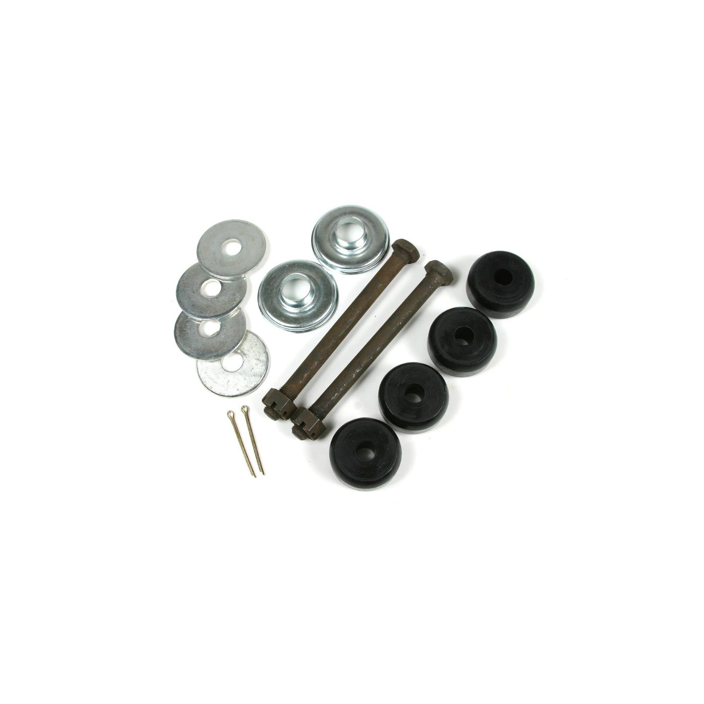 thumbnail product photo