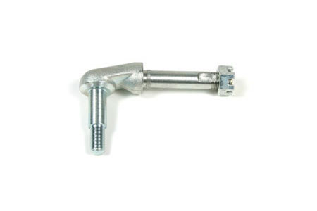 thumbnail product photo