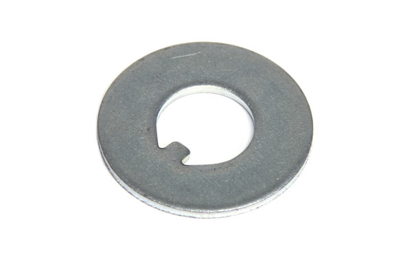 63-68 Front Spindle Hub Washer