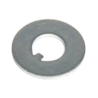 thumbnail product photo