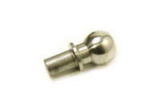 thumbnail product photo