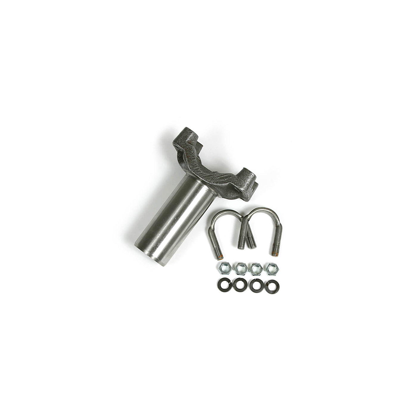 thumbnail product photo