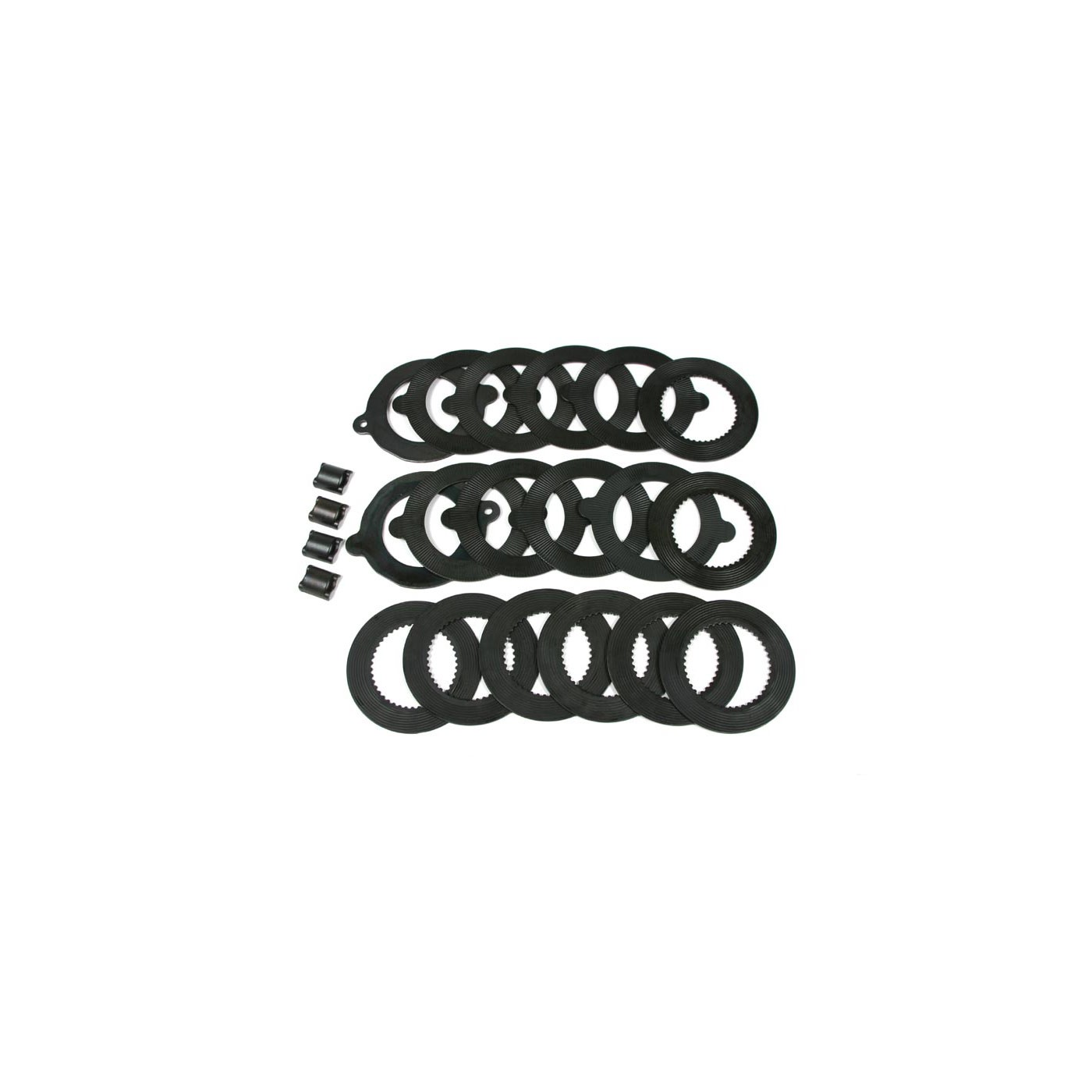 thumbnail product photo
