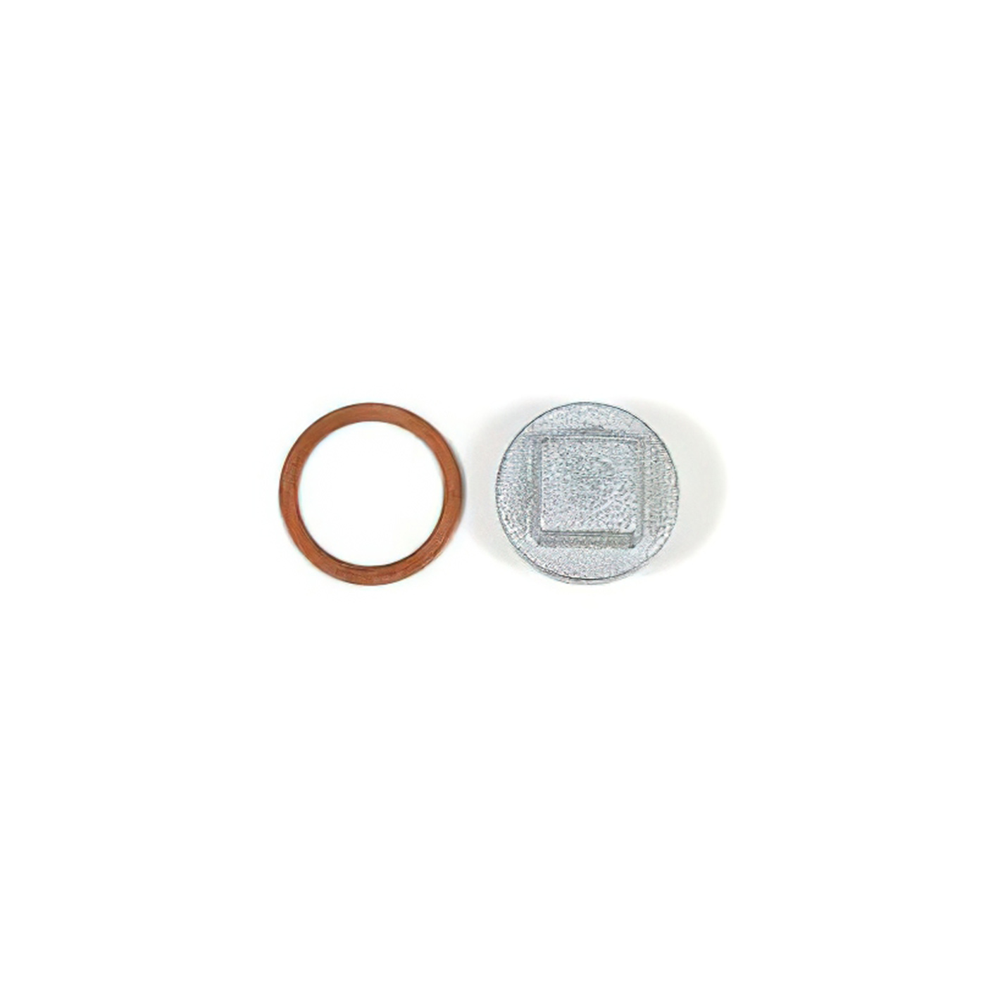 thumbnail product photo