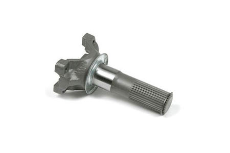thumbnail product photo