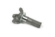 thumbnail product photo