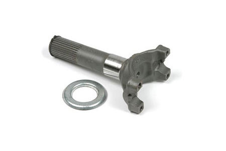 thumbnail product photo