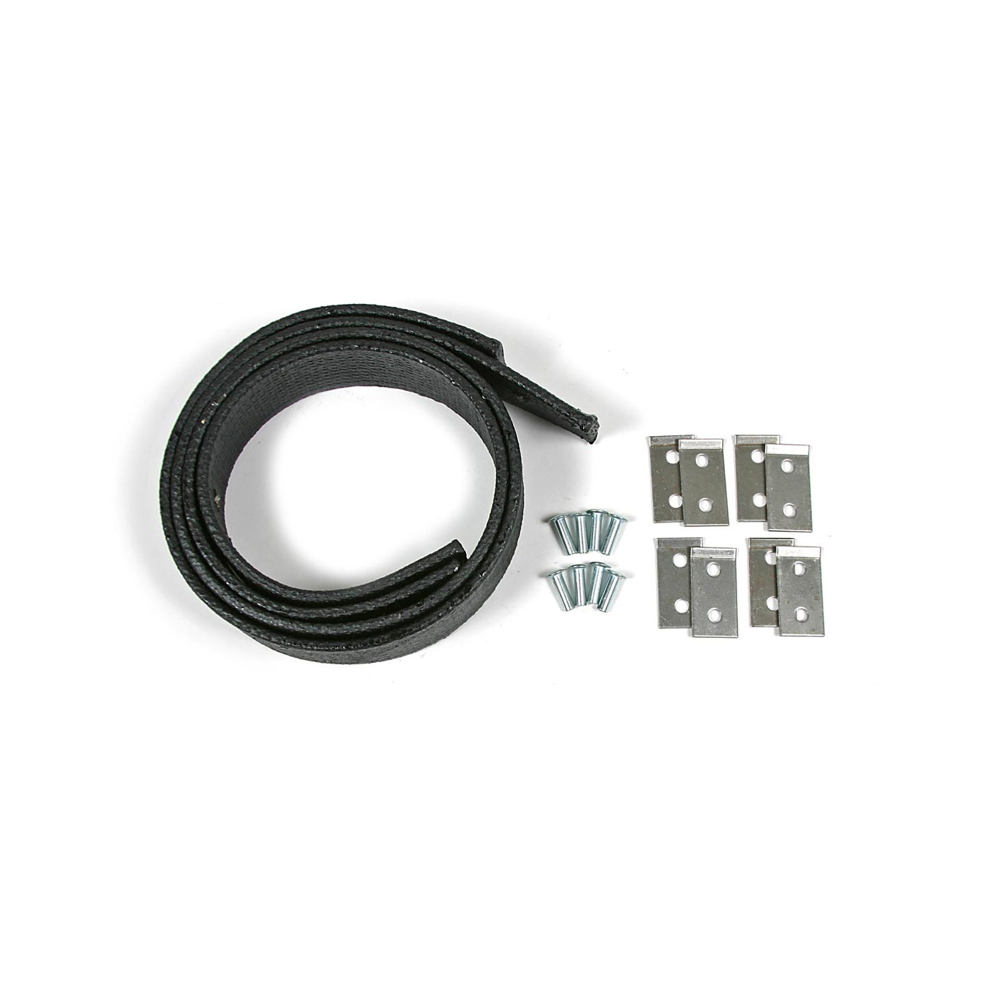 thumbnail product photo