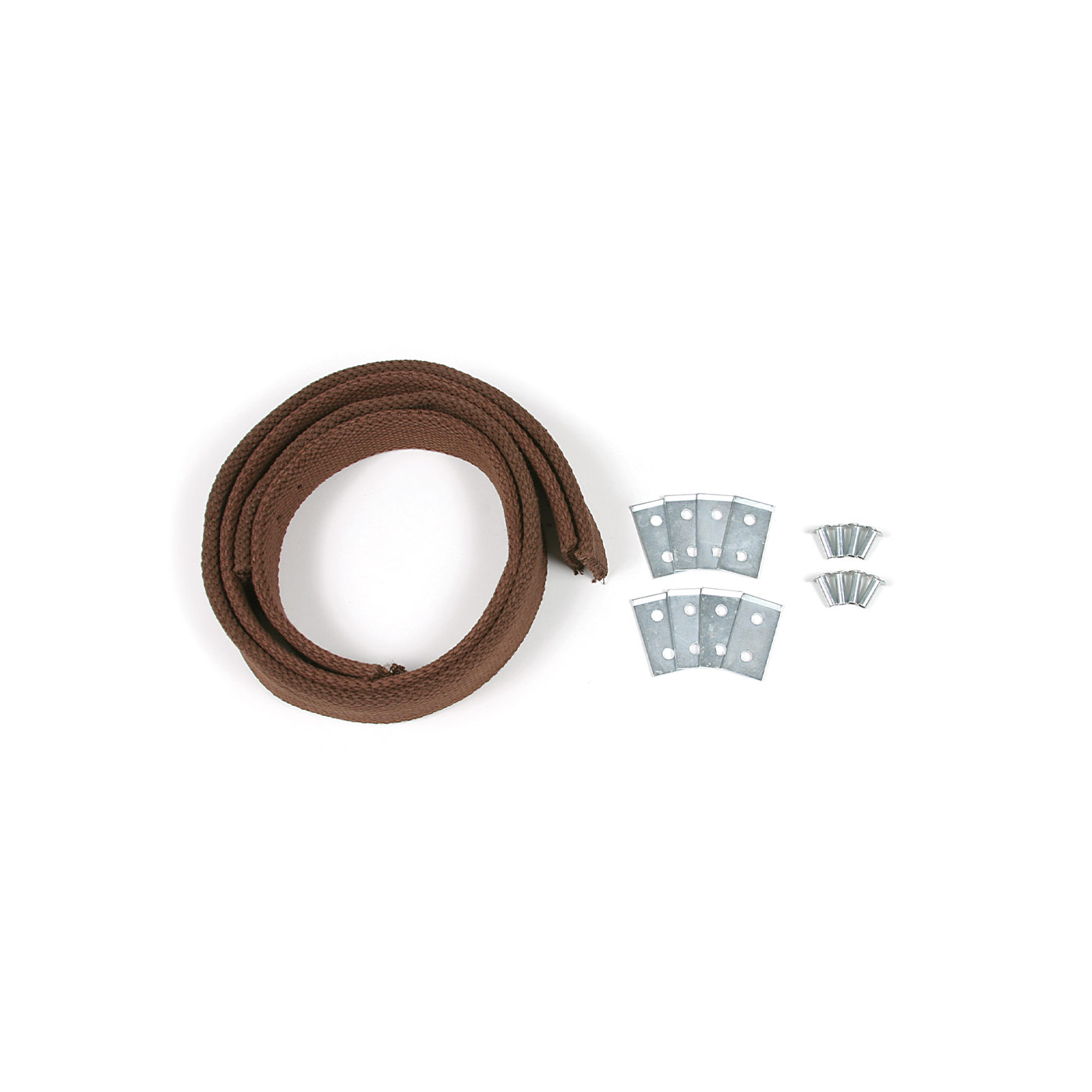 thumbnail product photo