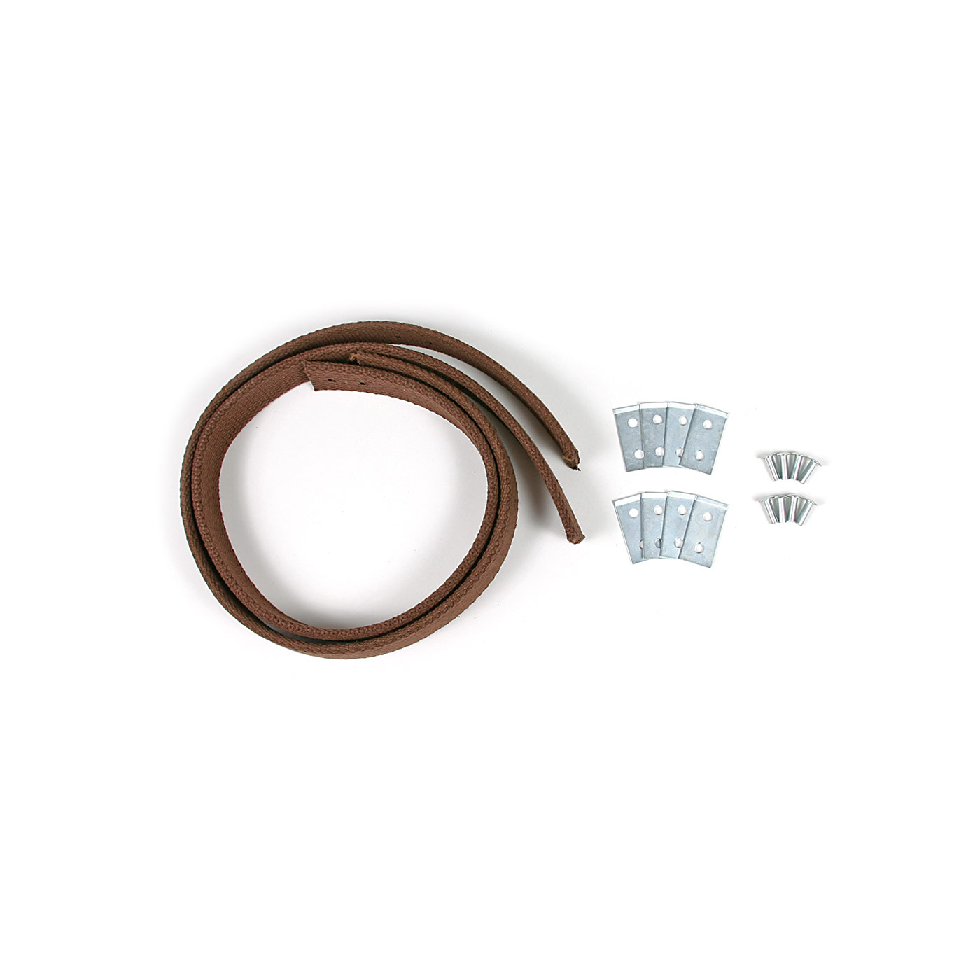 thumbnail product photo