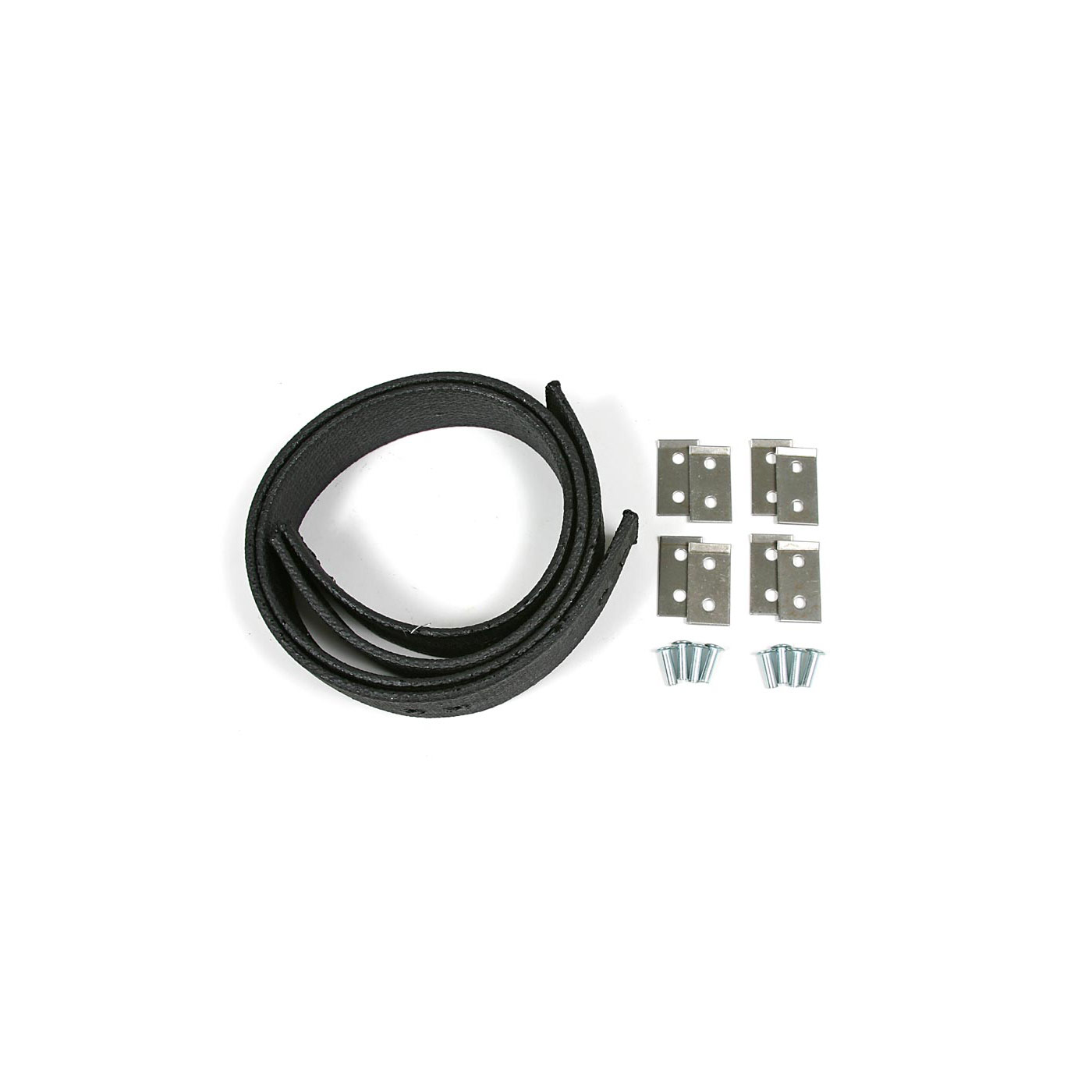 thumbnail product photo