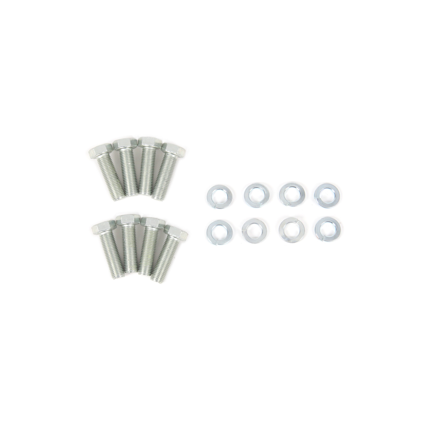 thumbnail product photo