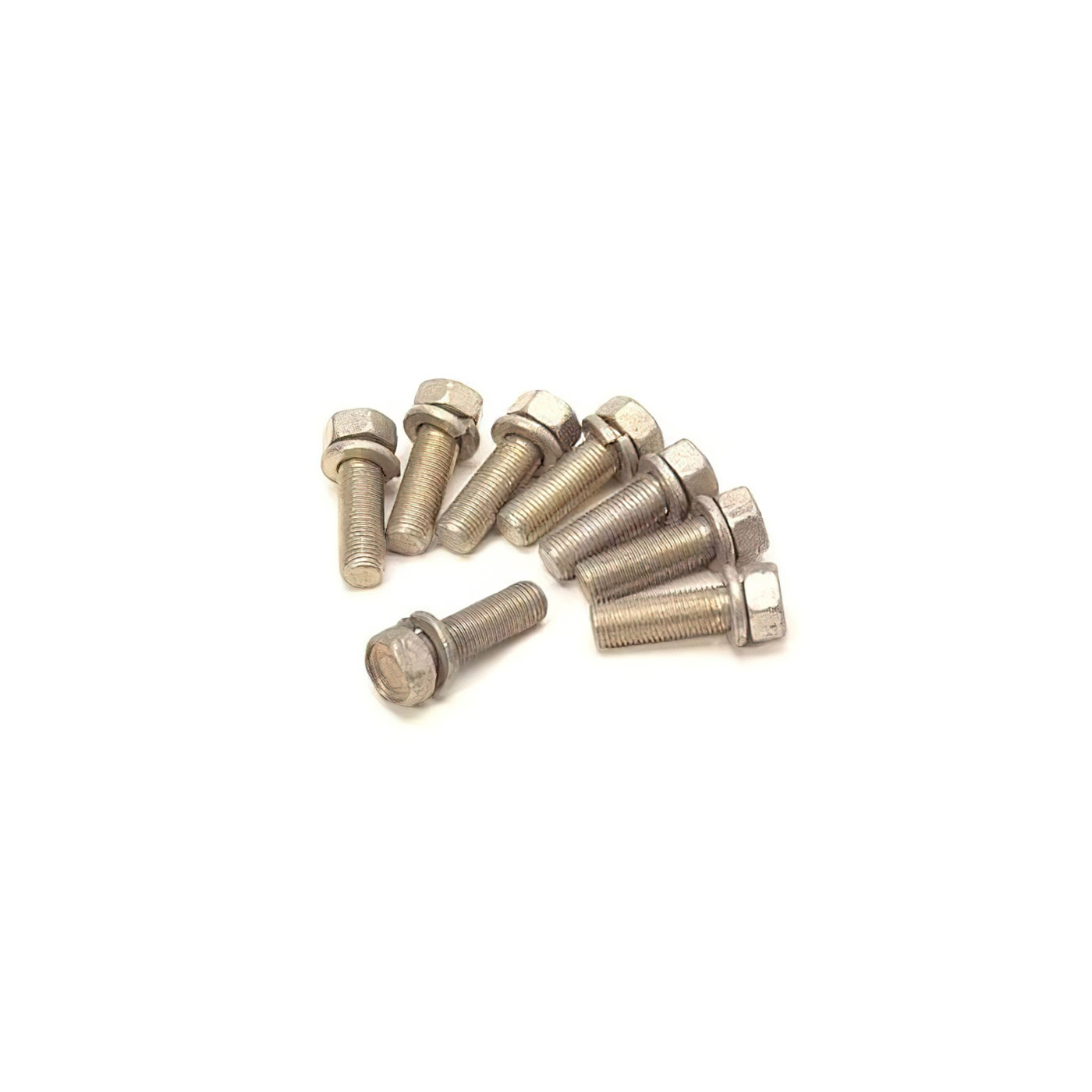 thumbnail product photo