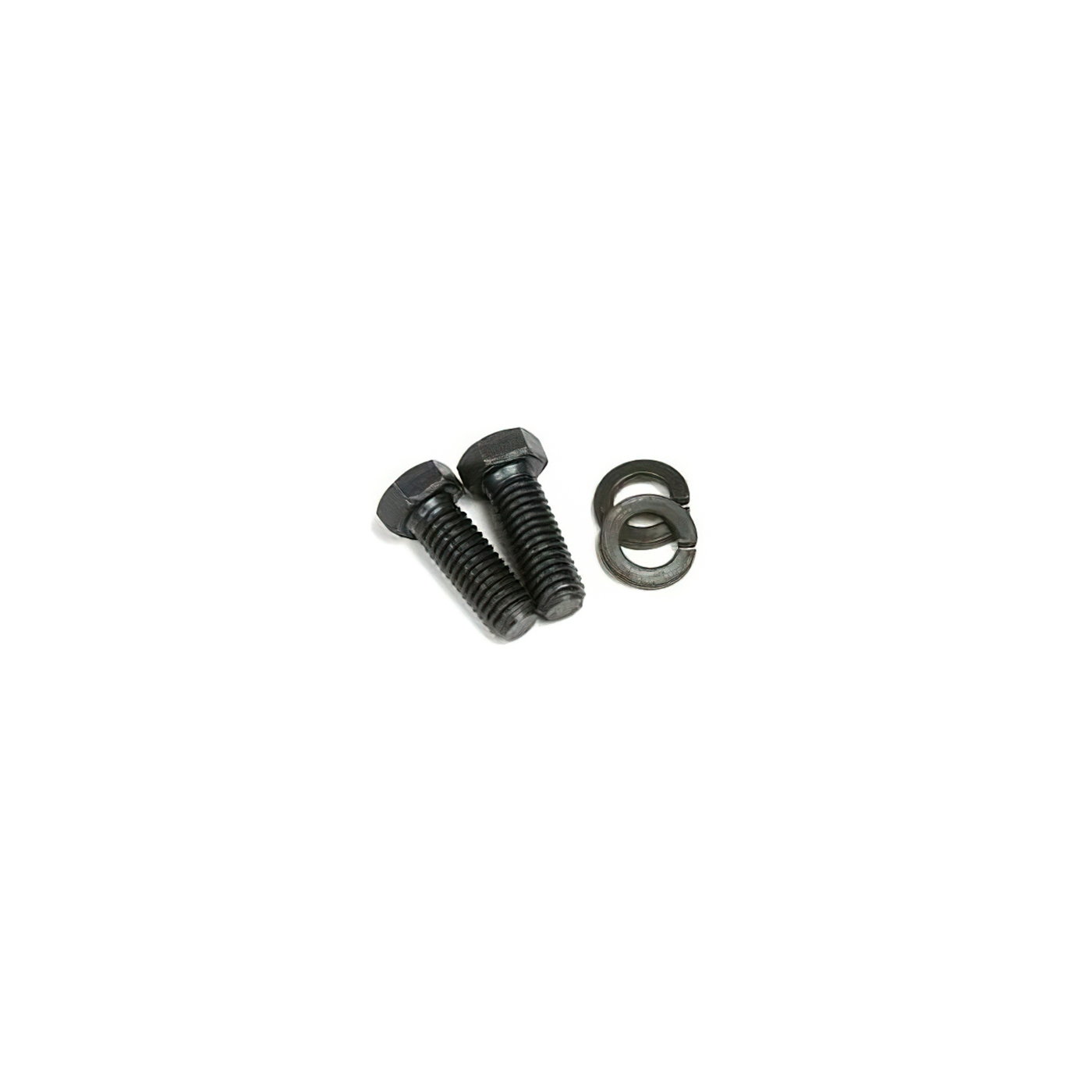 thumbnail product photo