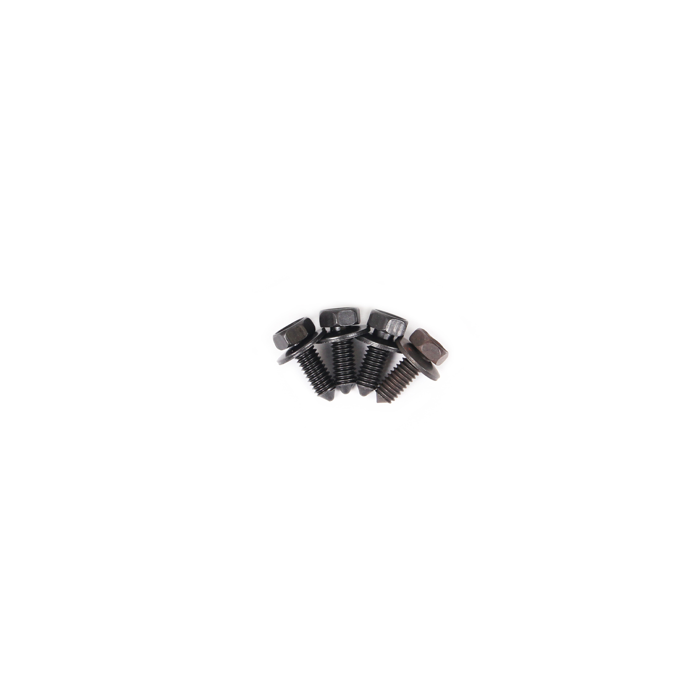 thumbnail product photo