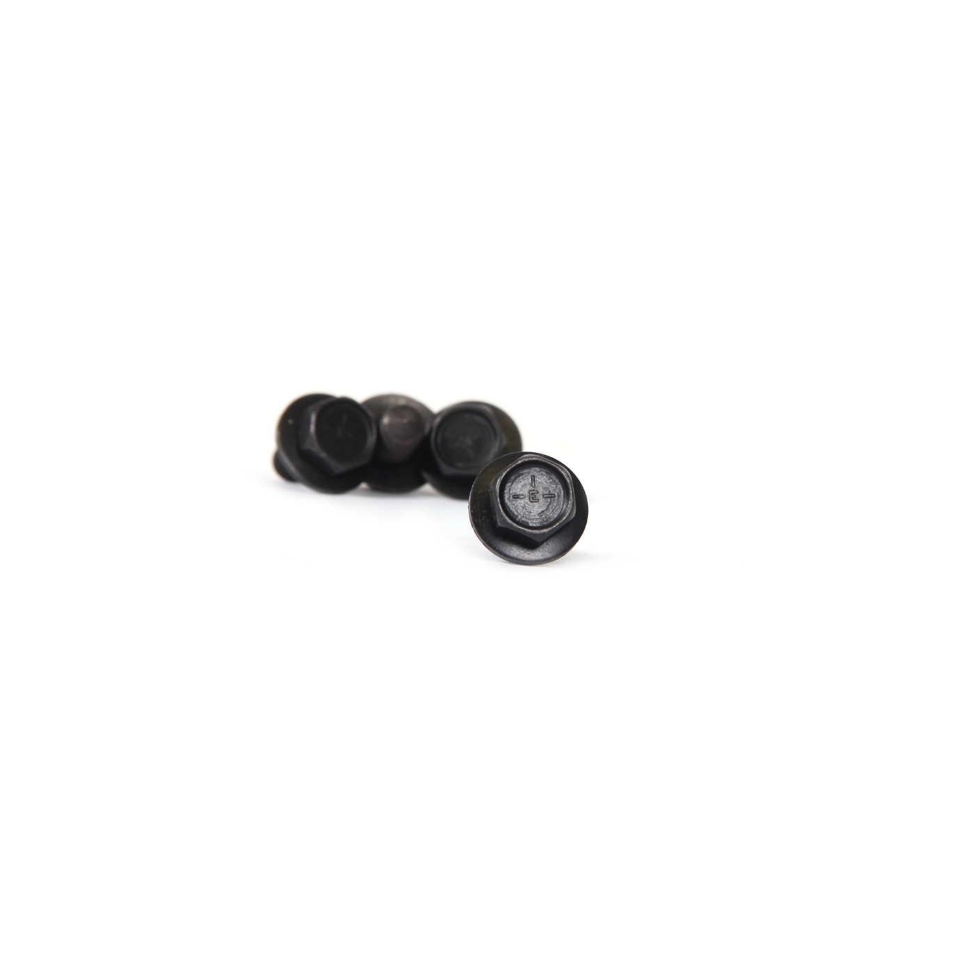 thumbnail product photo