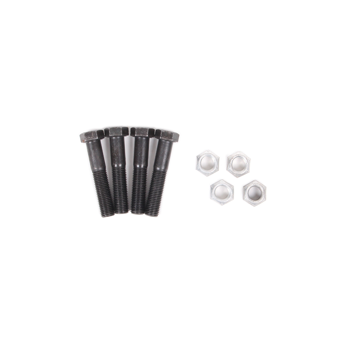 thumbnail product photo