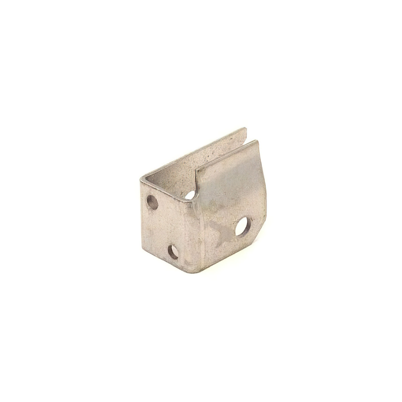 thumbnail product photo