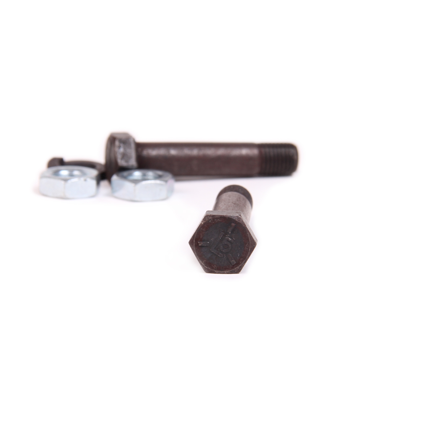 thumbnail product photo