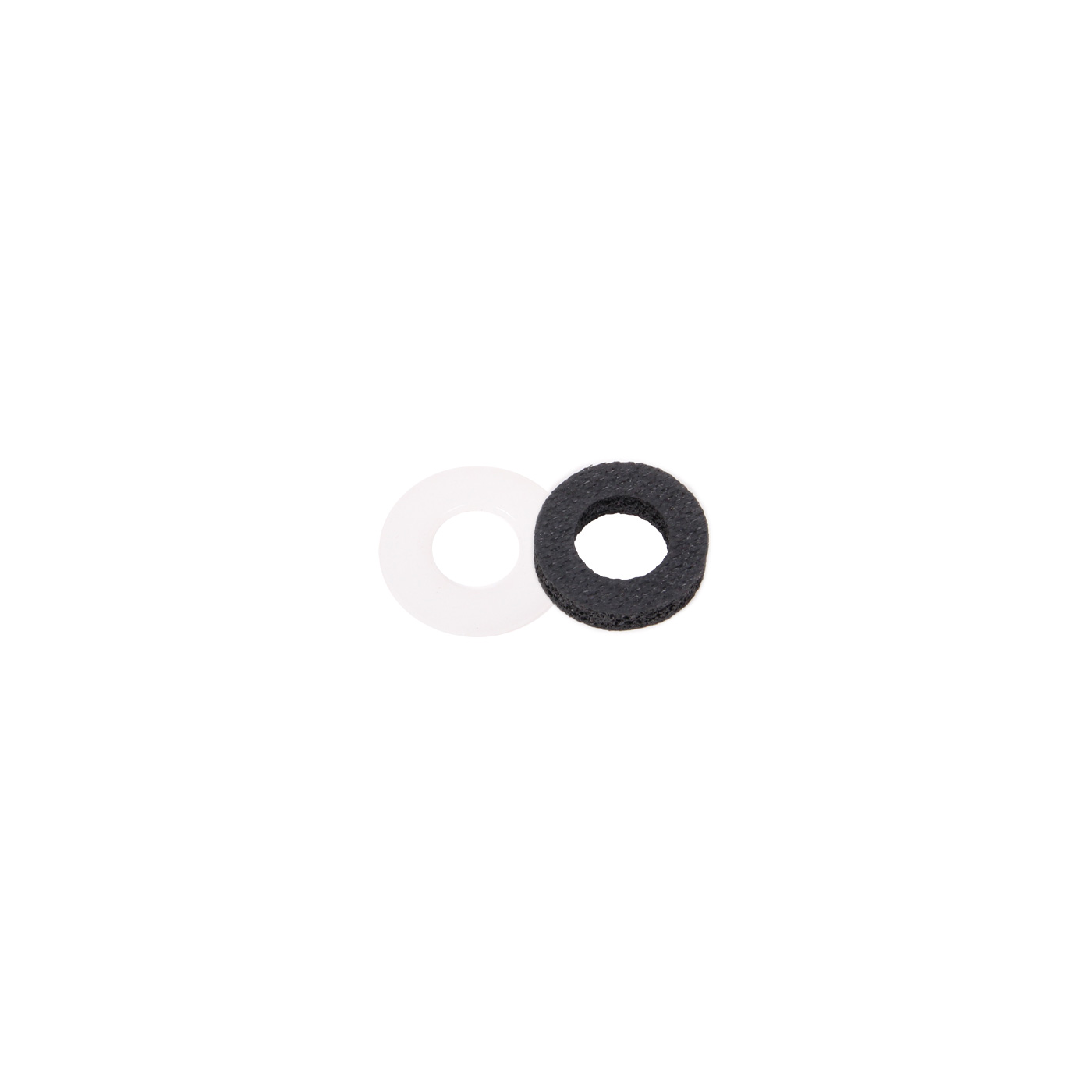 thumbnail product photo