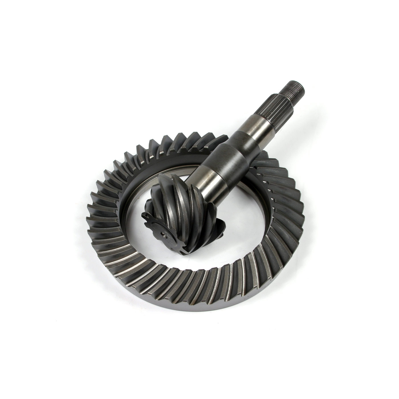 1985-1996 4.11 Dana 44 Ring & Pinion
