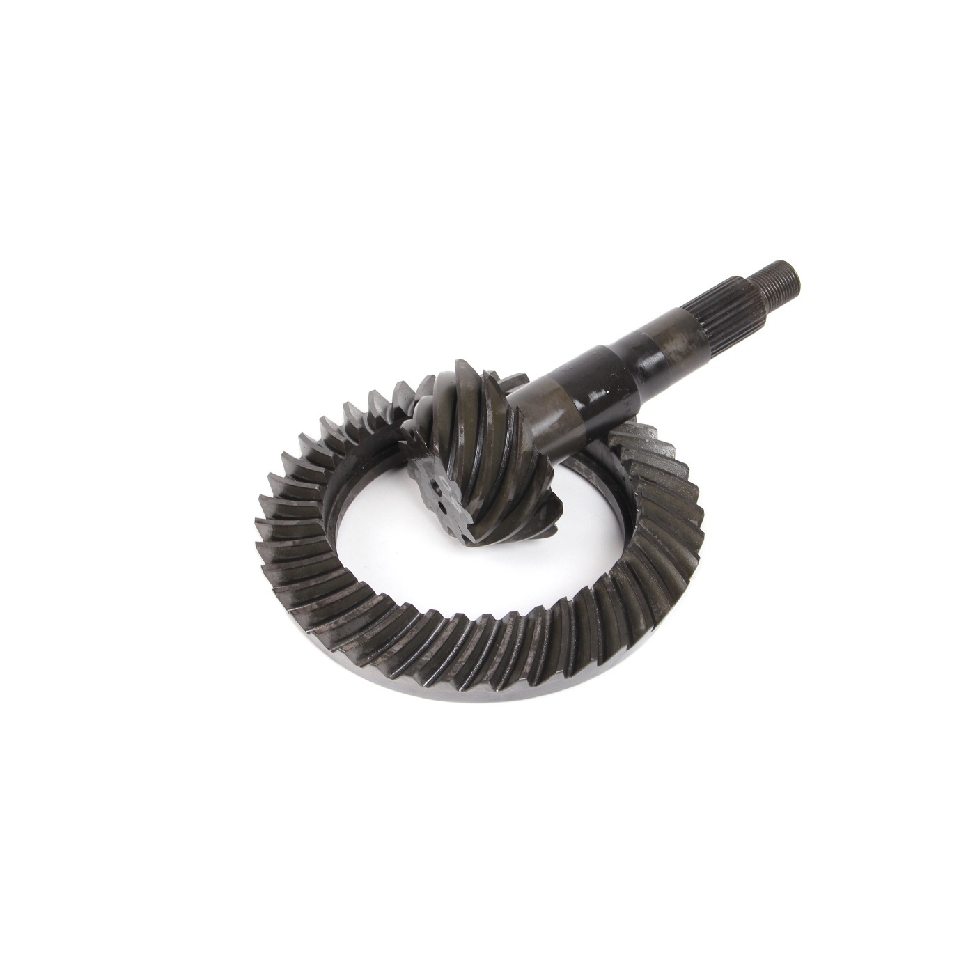 1985-1996 3.73 Dana 44 Ring & Pinion