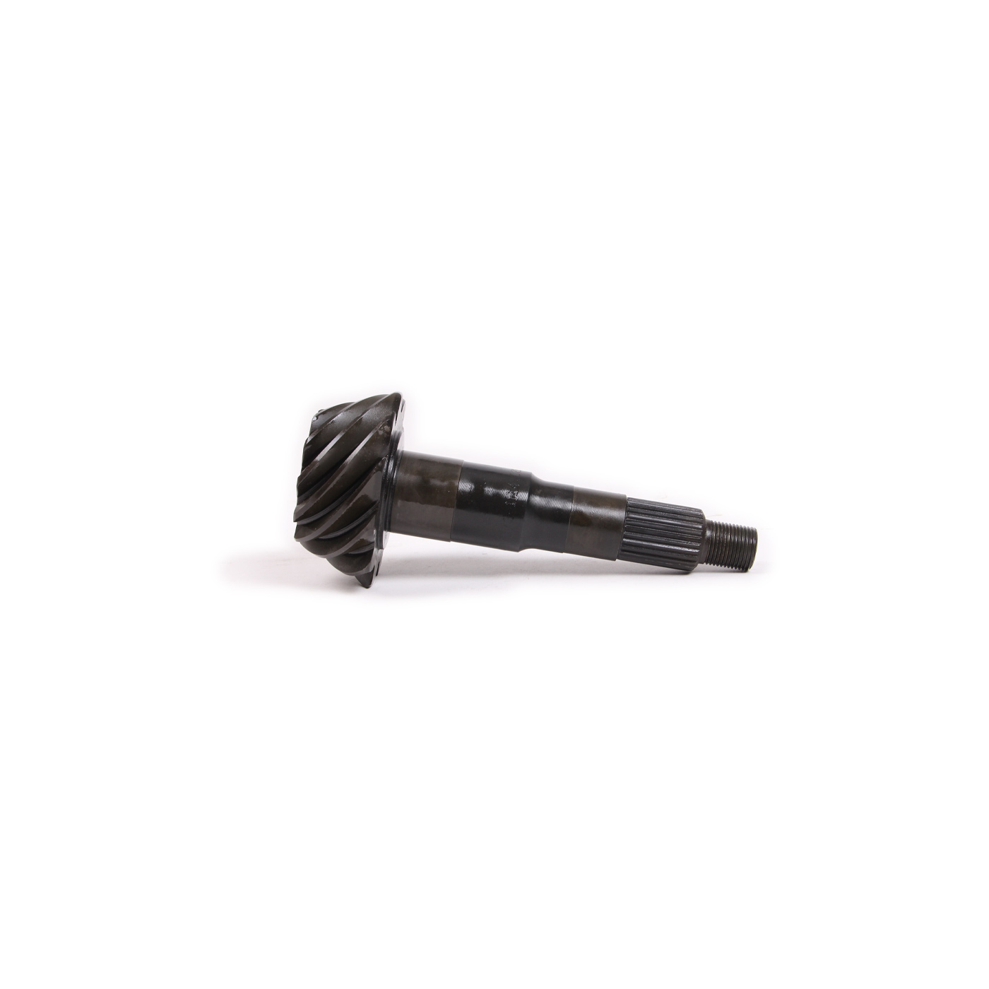 thumbnail product photo