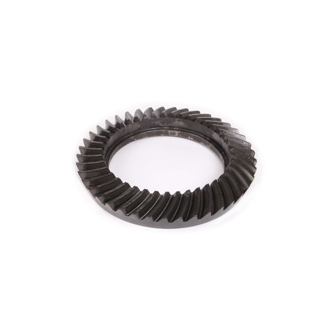 thumbnail product photo